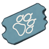 Die Hundestunde Logo