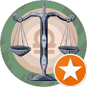 Profilbild von „Marion De Greef“