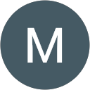 Profilbild von „Melanie K.“