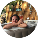 Profilbild von „Astrid Schoppmann“