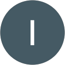 Profilbild von „Iris Wissing“