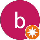 Profilbild von „burned“