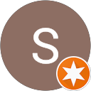 Profilbild von „Sascha“