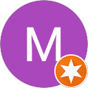 Profilbild von „Michaela R.“